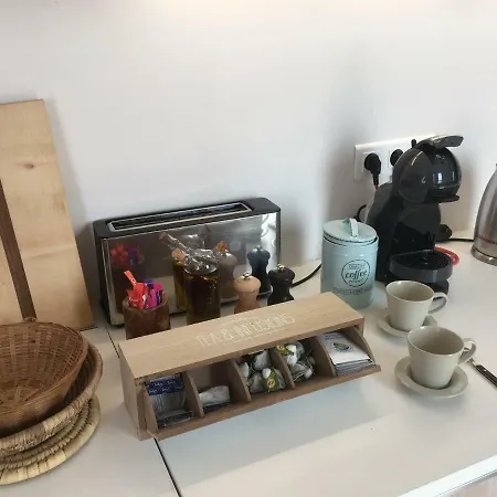 Appartement Cabanon Marseillais 45 m2 sur l'eau à Malmousque à Marseille Extérieur photo